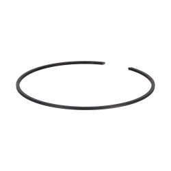 GASKET COMPATIBLE WITH CASE MACHINES