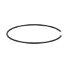 GASKET SUITABLE FOR CASE MACHINES GASKET SUITABLE FOR CASE MACHINES