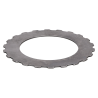 Shim pressure plate suitable for CAT Shim pressure plate suitable for CAT