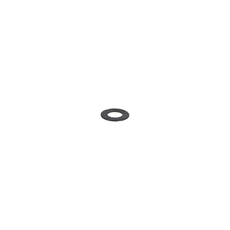 Thrust disc suitable for CAT