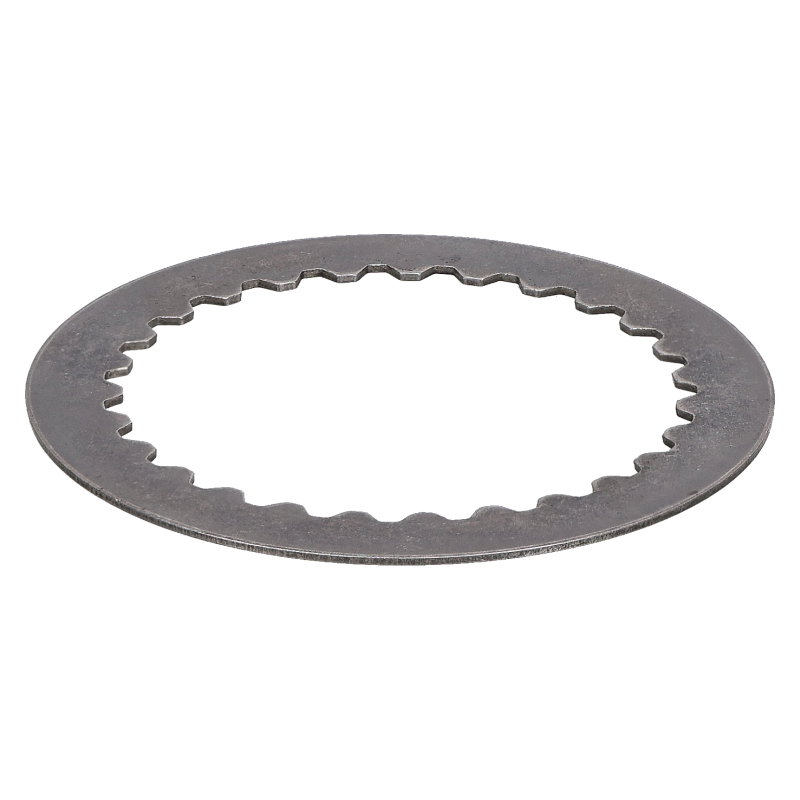 Transmission disc suitable for JCB