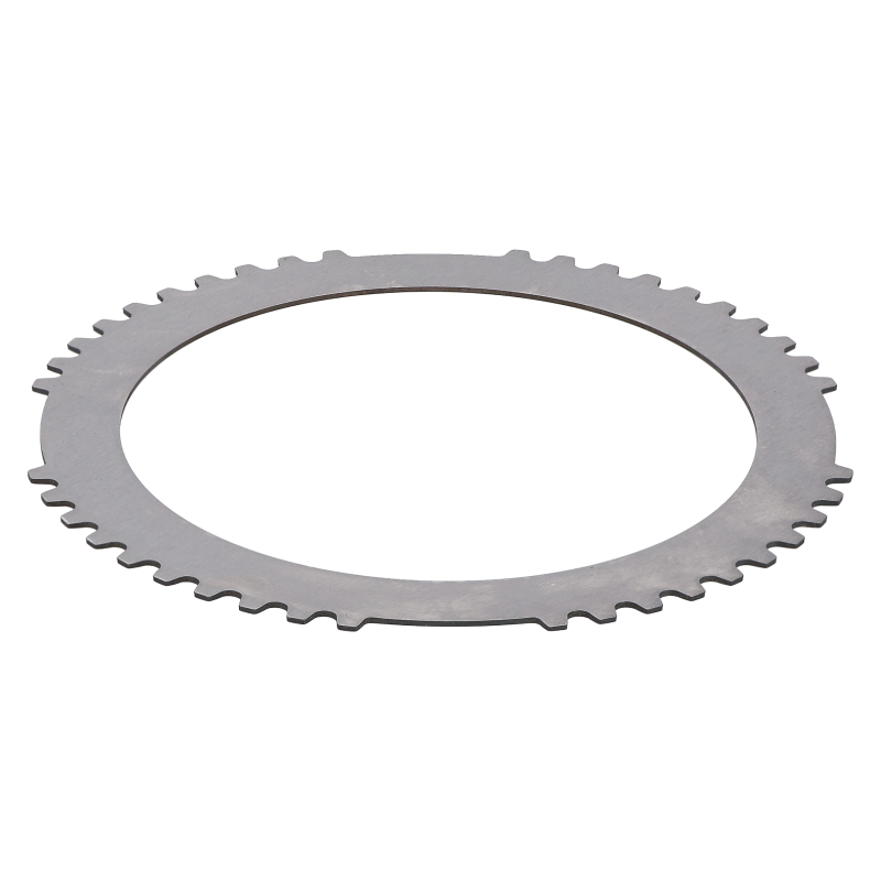 Clutch plate suitable for JCB