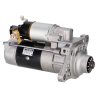 Starter motor suitable for JCB Starter motor suitable for JCB