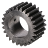 Planetary gear suitable for JCB