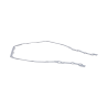 GASKET – SUITABLE FOR CAT MACHINES GASKET – SUITABLE FOR CAT MACHINES