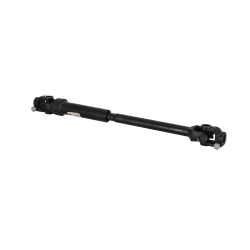 STEERING ROD COMPATIBLE WITH FASTRAC MACHINES