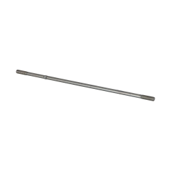 CIRCLIP COMPATIBLE WITH JCB MACHINES