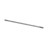 ROD EXCAVATOR CONTROL COMPATIBLE WITH JCB MACHINES ROD EXCAVATOR CONTROL COMPATIBLE WITH JCB MACHINES