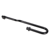 Cylinder pipe suitable for JCB Cylinder pipe suitable for JCB