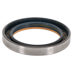 Simmering suitable for KOMATSU