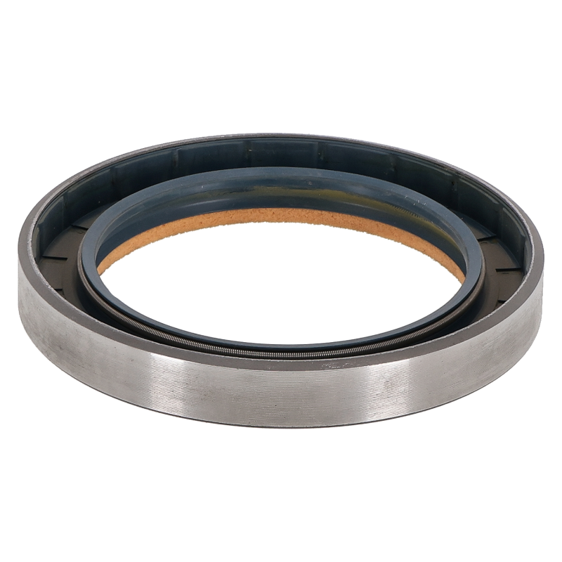 Simmering suitable for KOMATSU