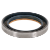 Simmering suitable for KOMATSU Simmering suitable for KOMATSU