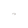 Sprężyna pasująca do JCB