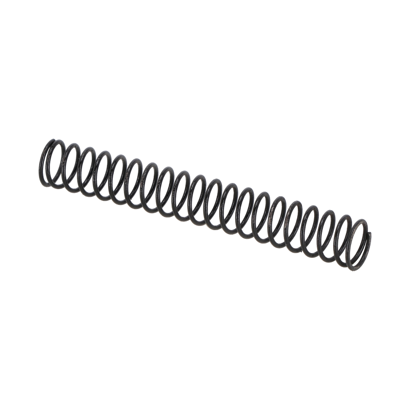 Pressure valve spring suitable for CAT