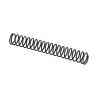 Pressure valve spring suitable for CAT Pressure valve spring suitable for CAT