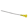 Oil level gauge suitable for JCB Oil level gauge suitable for JCB