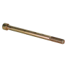 Screw suitable for JCB Screw suitable for JCB