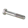 Screw suitable for CAT Screw suitable for CAT