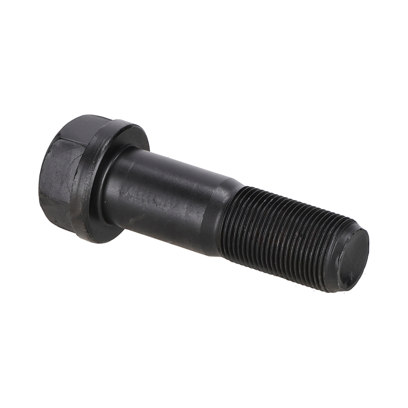 Screw suitable for JCB