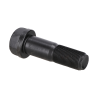 Screw suitable for JCB