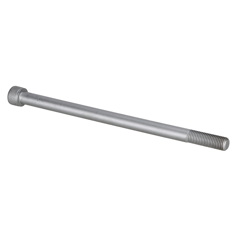Screw suitable for JCB