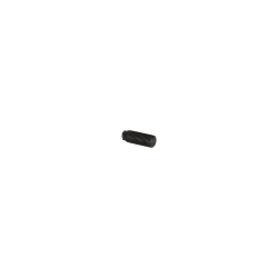Screw suitable for CAT