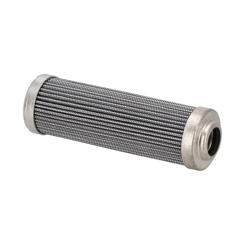Hydraulic Filter suitable for CAT
