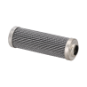 Hydraulic Filter suitable for CAT