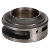 Flange suitable for JCB Flange suitable for JCB