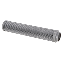 Filtr Hydrauliczny pasujący do CAT