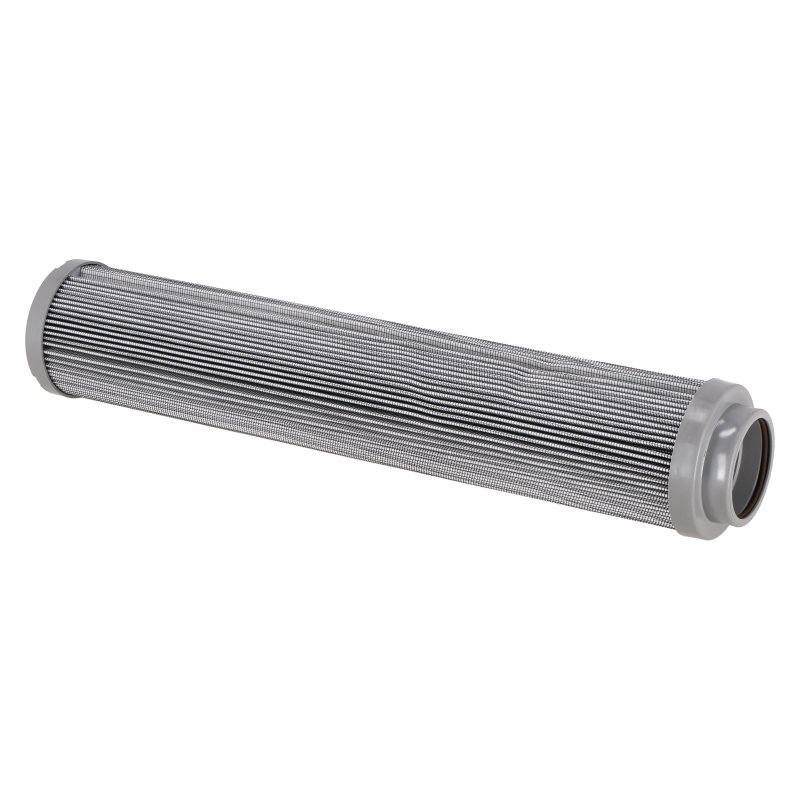 Hydraulic Filter suitable for CAT