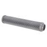 Hydraulic Filter suitable for CAT Hydraulic Filter suitable for CAT
