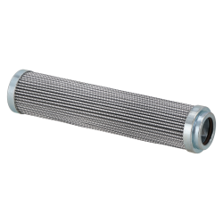 Hydraulic Filter suitable for CAT