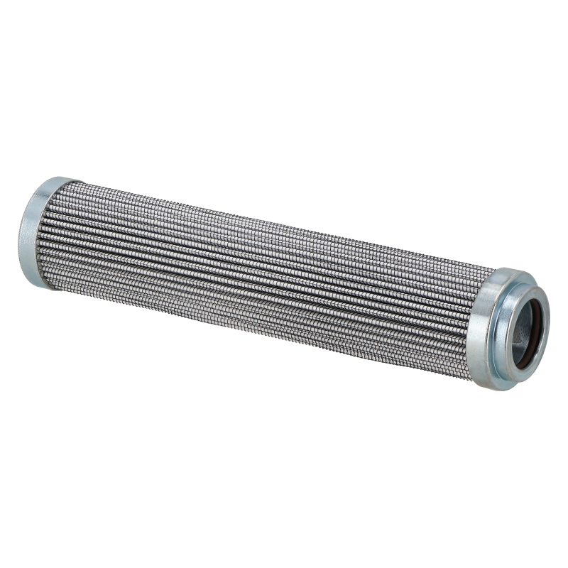 Filtr Hydrauliczny pasujący do CAT
