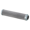 Hydraulic Filter suitable for CAT