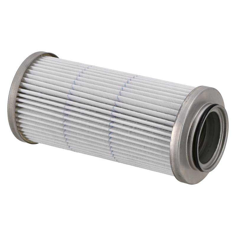 Hydraulic Filter suitable for CAT