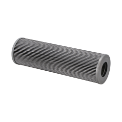 Hydraulic Filter suitable for CAT