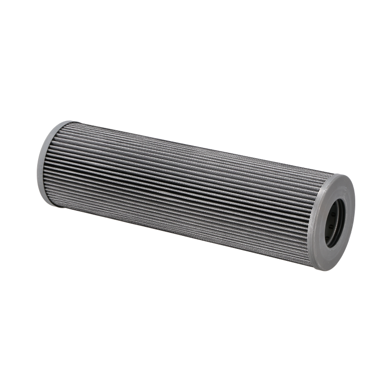Hydraulic Filter suitable for CAT