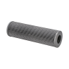 Hydraulic Filter suitable for CAT