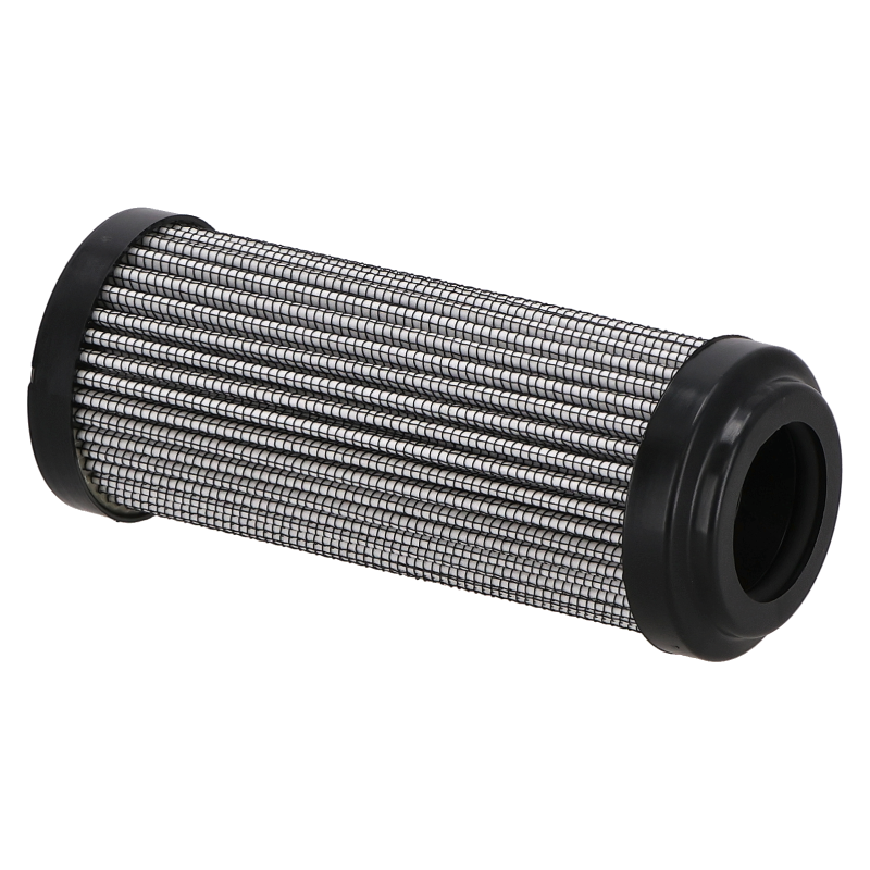 Hydraulic Filter suitable for CAT