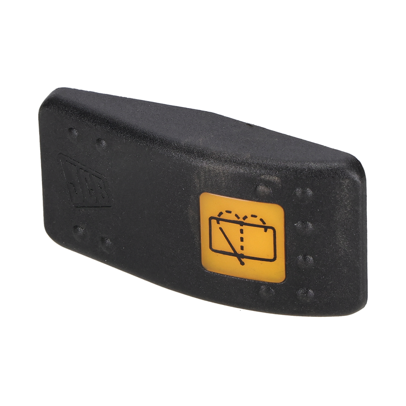 Switch Button for JCB