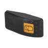 Switch Button for JCB