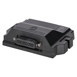 Controller ECU suitable for JCB