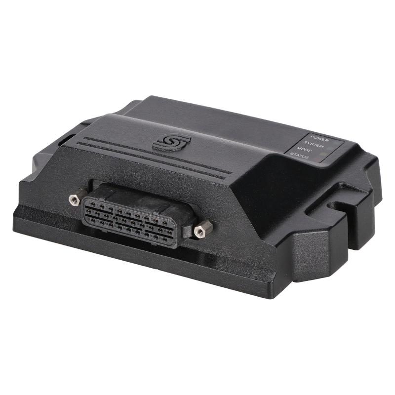 Controller ECU suitable for JCB