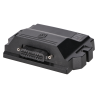 Controller ECU suitable for JCB