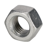 Nut suitable for VOLVO