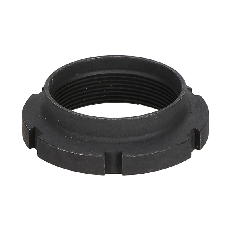 Nut suitable for CASE