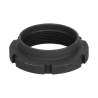 Nut suitable for CASE