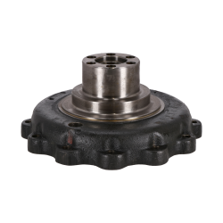WHEEL HUB for JCB Telescopic Loaders