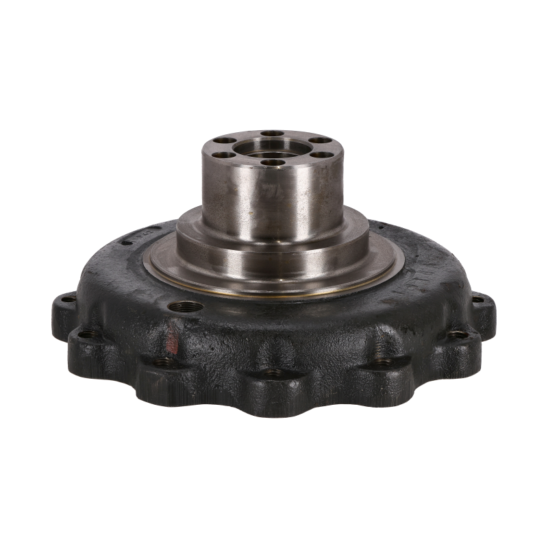 WHEEL HUB for JCB Telescopic Loaders